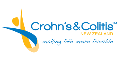 Site banner
